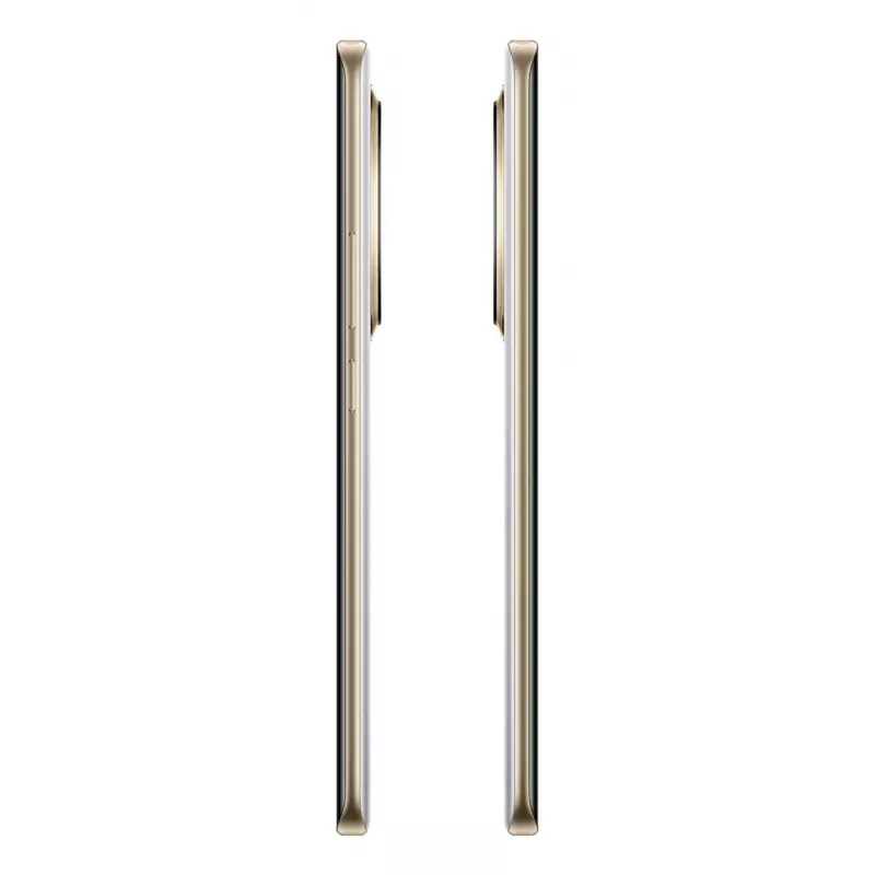 realme 14 Pro 5G 17.2 cm (6.77) Dual SIM Android 15 USB Type-C 8 GB 256 GB 6000 mAh Balts