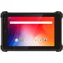 Izturīgs lauka planšetdators ALLNET X-trail-100-Intel-2D ar 2D skeneri, NFC un LTE