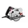 Ripzāģis 1500W Graphite ripzāģa asmens 185 mm