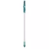 Mop handle Leifheit 56673