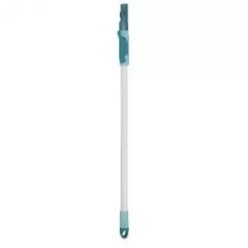 Mop handle Leifheit 56673