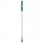 Mop handle Leifheit 56673