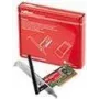 Roline RWA-54 - tīkla adapteris - PCI - 802.11b/g
