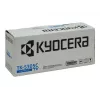 Toner kasetne Kyocera TK-5305C 2000 lapas ciāna