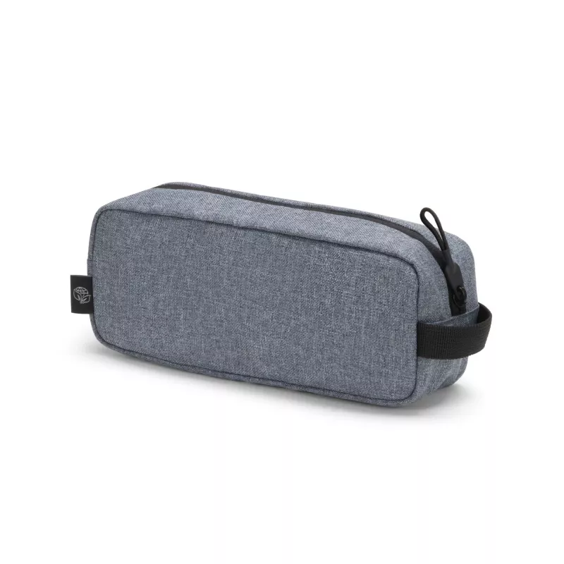Mugursoma DICOTA Eco MOTION Poliesters Zila Unisex
