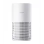 Gaisa attīrītāja rezerves filtrs Xiaomi Smart Pet Care Purifier Filter 63067 HEPA uztver 99,97% ≥0,3 µm, daudzslāņu mājdzīvnieku blaugznām un smakai