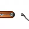 Dyson HS07 Corrale Copper/Nickel matu taisnotājs