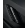 CoClean Portable Car Handheld Vacuum Cleaner C1