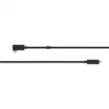 Htc O Connectivity Accessory Black