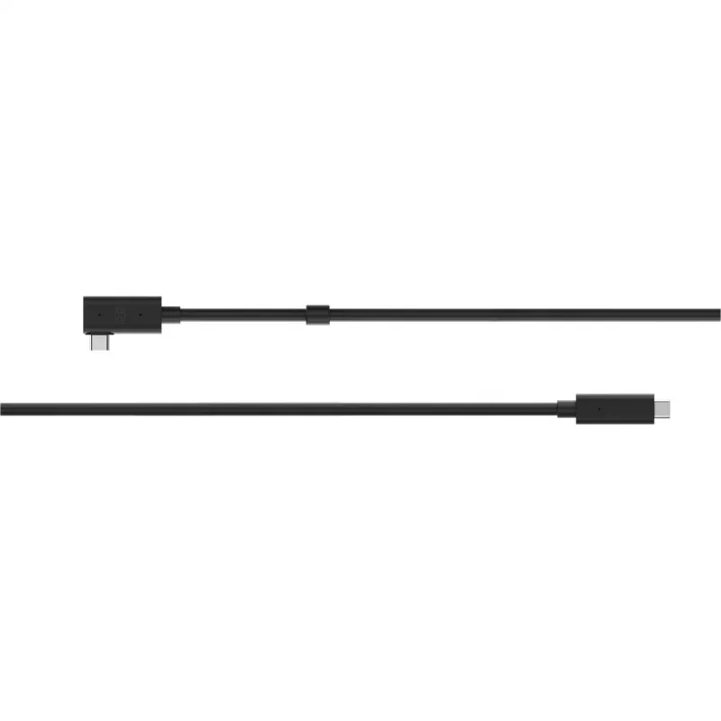 Htc O Connectivity Accessory Black