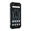 Viedtālrunis HOTWAV Hyper 7 Pro (sarkans) — HOTWAV Hyper 7 Pro sarkans