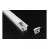 Synergy 21 S21-LED-PR20016 Profila gaismekļa montāža un piederumi (S21-LED-PR20016)