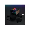 Viedais sienas gaismeklis Nanoleaf NL42-0102HX-9PK