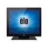 Monitors Elo Touch Solutions 1523L 15 collu skārienjūtīgs LCD 1024 x 768