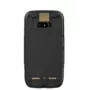 Honeywell CT50-BTSC - Rokas datora akumulators - Litija jonu - 4020 mAh - 15,5 Wh (318-055-018)