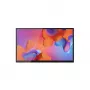Alogic ASPEKT Touch 32 UHD Matt Dock Monitor tikai sudraba krāsā