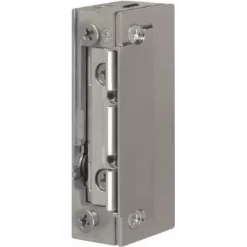 Elektriskā slēdzene Yale FAFIX PROFIX 118E.13 10–24 V, GS/WS