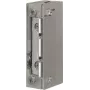 Elektriskā slēdzene Yale FAFIX PROFIX 118E.13 10–24 V, GS/WS