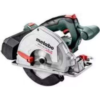 Zāģis Metabo MKS 18 LTX BL 58