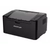 Lāzerprinteris PANTUM P2500W — A4, 1200 x 1200 DPI, Wi‑Fi, 22 ppm, 4.75 kg