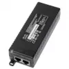 Cisco Business Power Over Ethernet inžektors