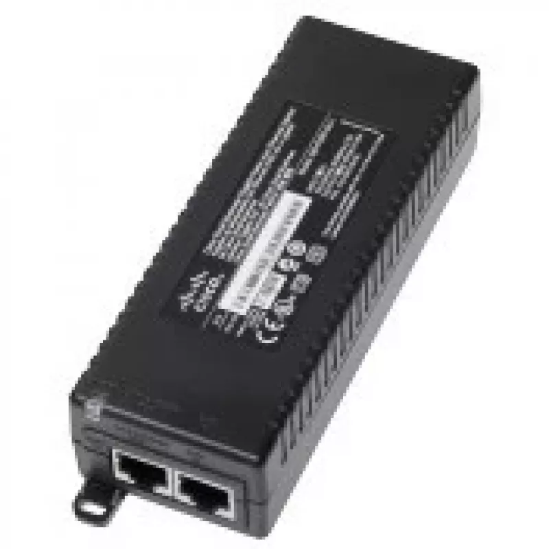 Cisco Business Power Over Ethernet inžektors