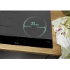 GORENJE GI6421SYB indukcijas plīts virsma