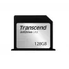 Transcend 128GB USB 3.0 JetDrive Lite 350 zibatmiņa