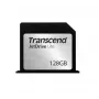 Transcend 128GB USB 3.0 JetDrive Lite 350 zibatmiņa
