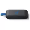 Anker Soundcore Select 3 portatīvais Bluetooth skaļrunis, melns