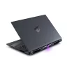 Laptop Gigabyte ELITE 16 2025 Ultra 9 16 inch 32GB 1TB RTX 5070 W11P
