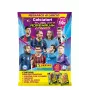 Kāršu kolekcionēšanas sākuma komplekts PANINI Italian League 2025 Mega Starter Set