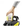 KARCHER K 5 Power Control Flex Home ecobooster augstspiediena mazgātājs - 1.324-710.0
