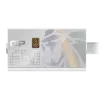 Gamemax barošanas bloks, 80 PLUS, Bronze | GP 650B WH | 650 W