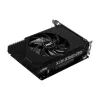 Palit GeForce RTX 3050 StormX 6GB GDDR6 grafikas karte
