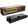 KYOCERA TK-6305 tonera kasetne 1 gab. oriģināla melna