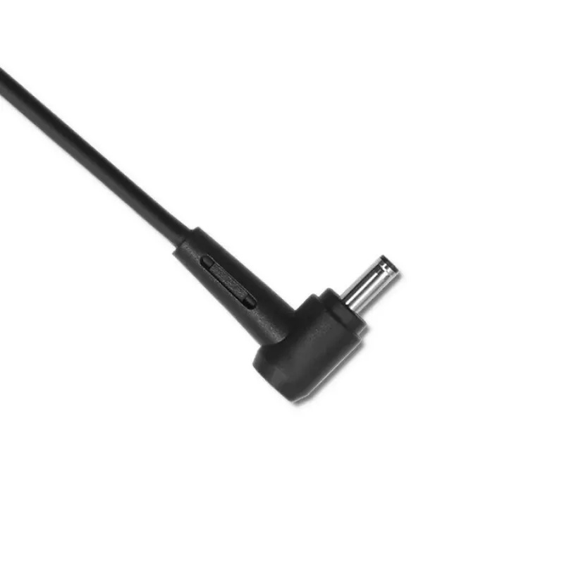 Strāvas adapteris ASUS ultrabook 33W, 19V
