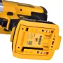 Dewalt DCF900N triecienatslēga