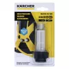Karcher 4.730-059.0 ūdens filtrs K2-K7 spiediena mazgātājiem