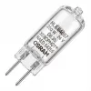 Halogēna spuldze Ledvance Osram 64657 250 W nominālais kalpošanas laiks 300 h