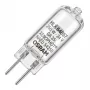 Halogēna spuldze Ledvance Osram 64657 250 W nominālais kalpošanas laiks 300 h