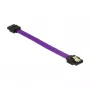 SATA kabelis DeLOCK 83688 0,1 m