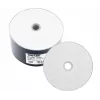 MAXELL CD-R 700MB 50 gab. 52x80 min, spindele, CD-R apdrukai
