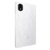 Tablet UleFone Tab A9 Pro 4GB RAM 128GB Storage LTE Marble balta