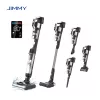 Putekļsūcējs Jimmy PW11 Pro Max bezvadu