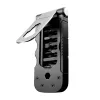 NexTool Velorīks NE0122 14-in-1 daudzfunkcionāls velosipēda rīks