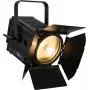 Teātra prožektors EUROLITE THA-500F LED 500W DMX