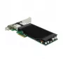 Tīkla karte DeLOCK 88500 Iekšējā Ethernet 16000 Mbit/s