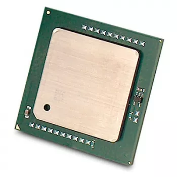 HPE Intel Xeon Gold 5217 P06813-B21 procesors - 3 GHz - 11 MB L3 kešatmiņa - Centrālais procesors - Sudraba krāsā