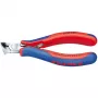 Knipex 64 32 120 zils